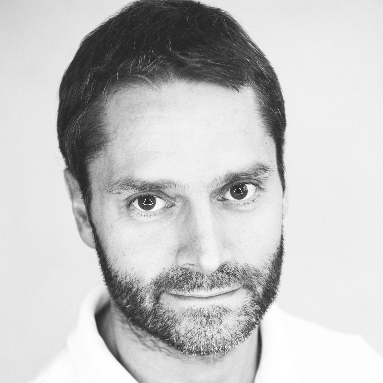 Дизайнеры создатели коллекций фабрики Talenti