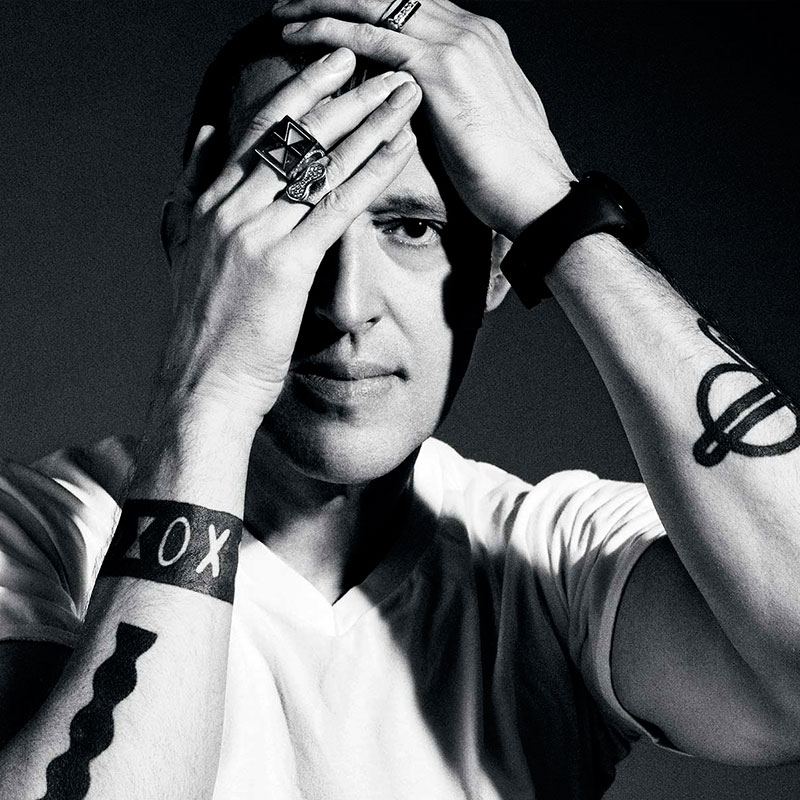 Дизайнеры создатели коллекций фабрики Talenti