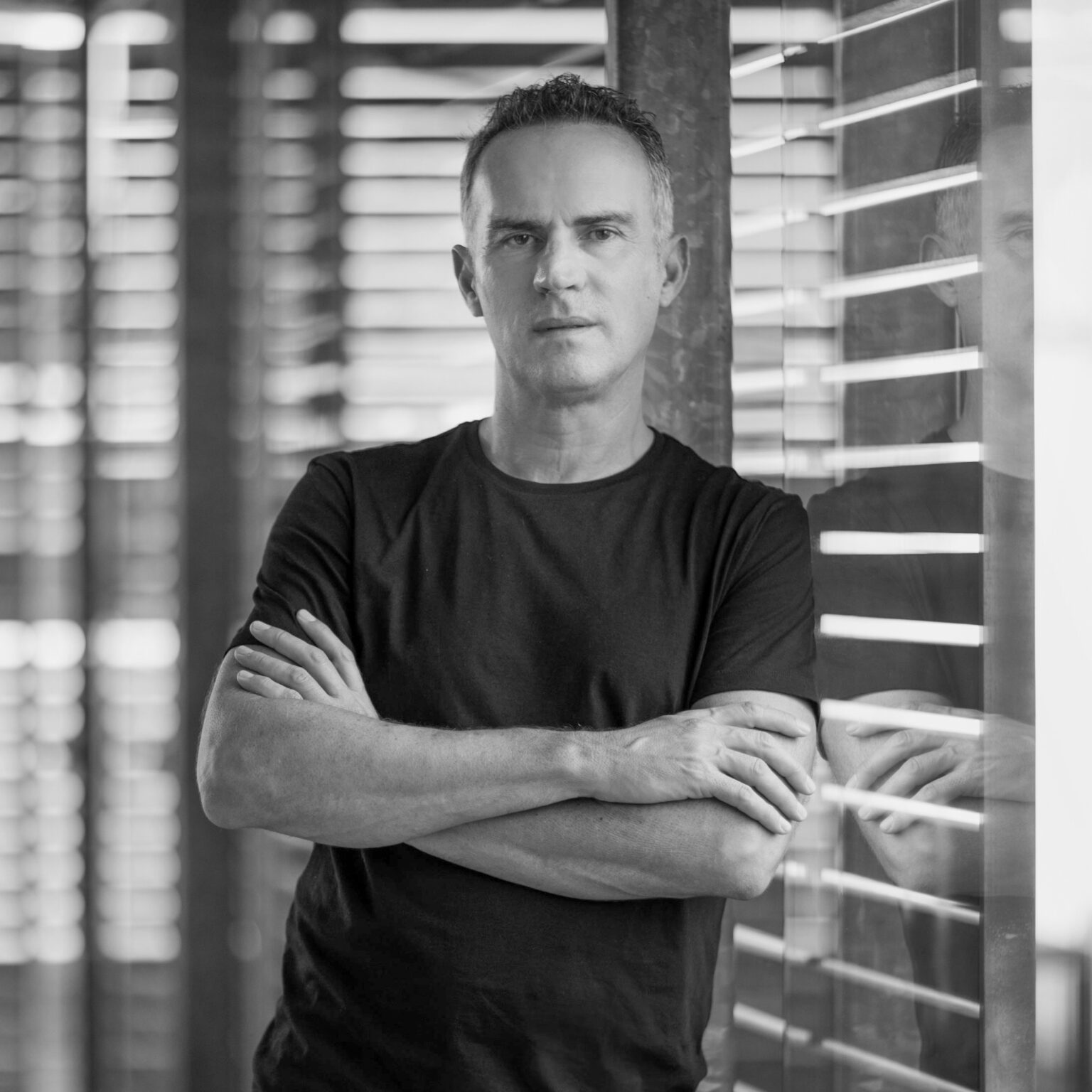 Дизайнеры создатели коллекций фабрики Talenti