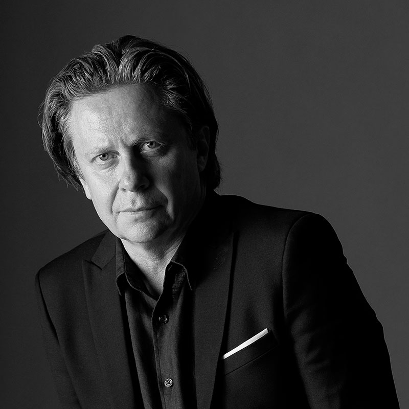 Дизайнеры создатели коллекций фабрики Talenti