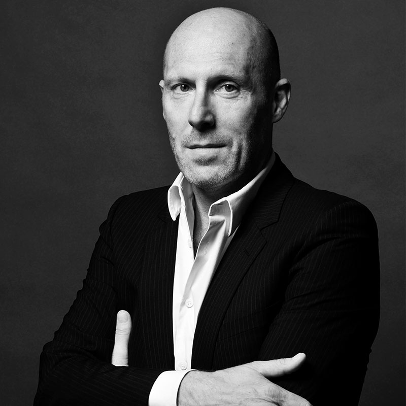 Дизайнеры создатели коллекций фабрики Talenti