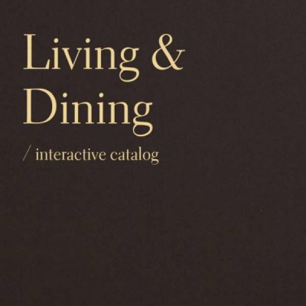 Living & Dining