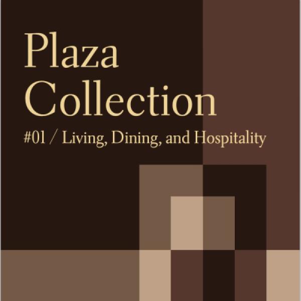Plaza Collection