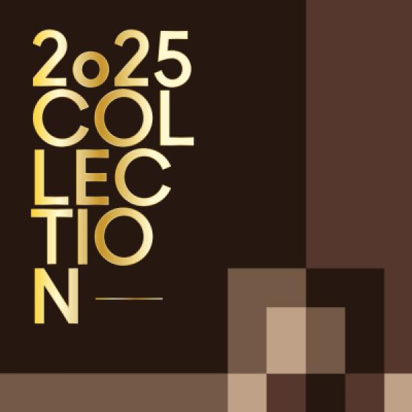 2025 collection