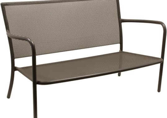 Уличный диван Emu 3417 image 1