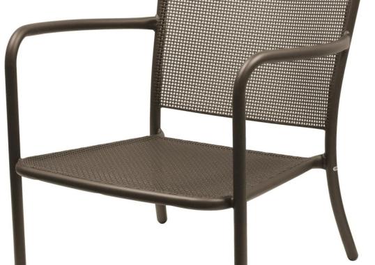 Кресло уличное Emu 3416 image 3