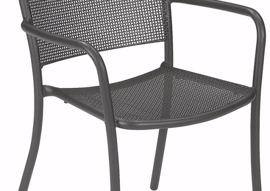 Кресло уличное Emu 3413 image 1