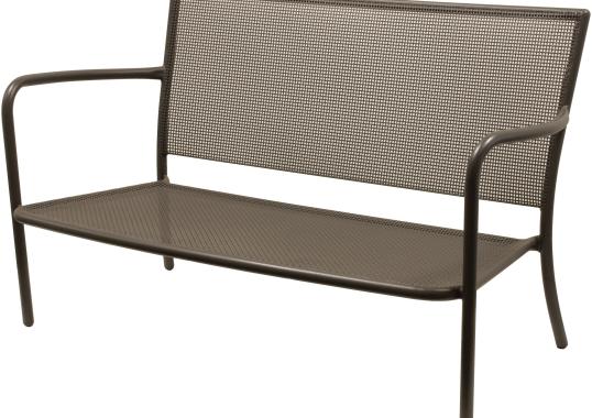 Уличный диван Emu 3417 image 3