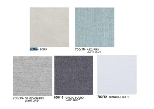 Кресло уличное Emu 3416 image 4