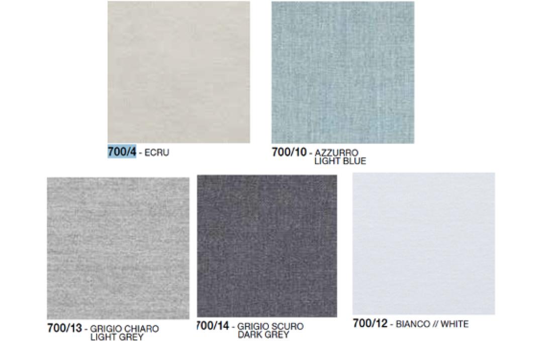 Уличное кресло от фабрики Emu модель 3416