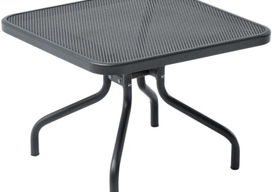 Уличный стол Emu 3418 image 1