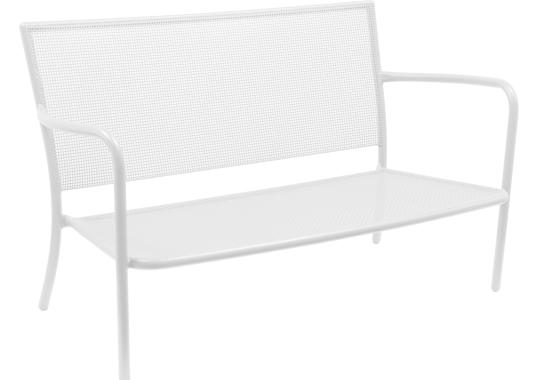 Уличный диван Emu 3417 image 4