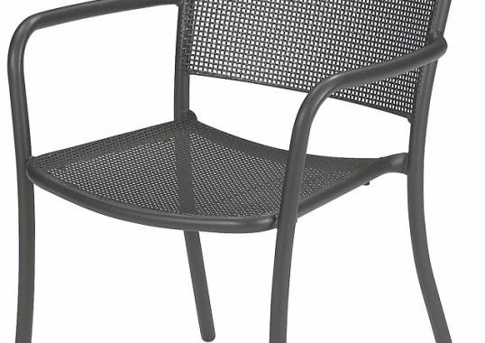 Кресло уличное Emu 3413 image 3