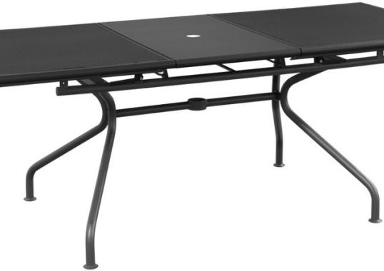 Уличный стол Emu Athena Extendable Table image 1