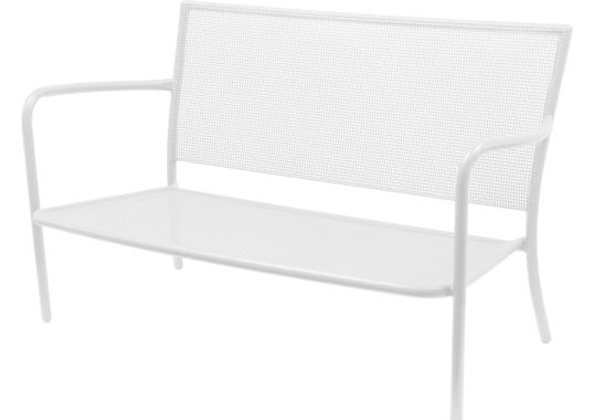 Уличный диван Emu 3417 image 5