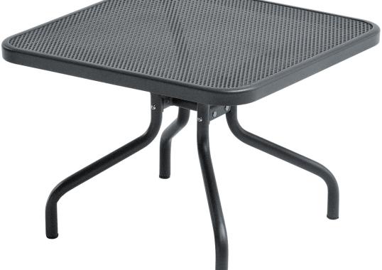 Уличный стол Emu 3418 image 3