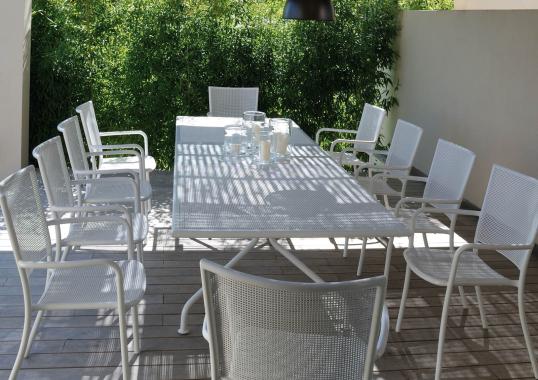 Кресло уличное Emu 3413 image 5