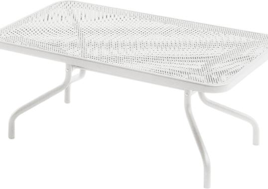 Уличный стол Emu 3418 image 5