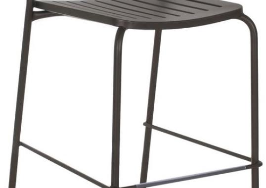 Уличный стул Emu 148 image 1