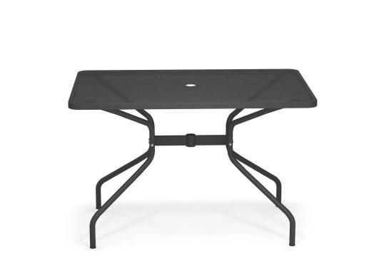 Уличный стол Emu 80/CAMBIRECTANGULARTABLE image 2