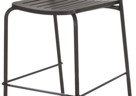 Уличный стул Emu 148 image 3