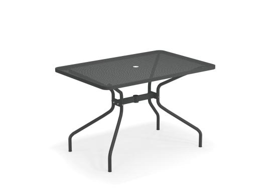 Уличный стол Emu 80/CAMBIRECTANGULARTABLE image 3