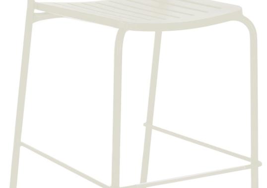 Уличный стул Emu 148 image 4