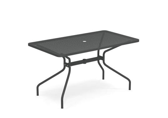 Уличный стол Emu 80/CAMBIRECTANGULARTABLE image 4