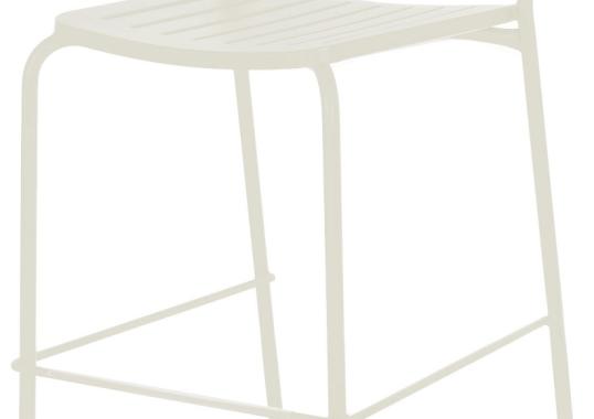 Уличный стул Emu 148 image 5