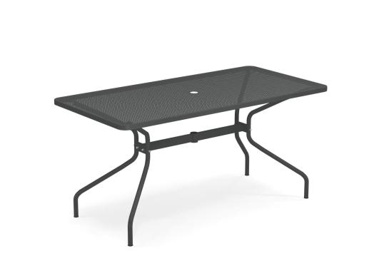 Уличный стол Emu 80/CAMBIRECTANGULARTABLE image 5