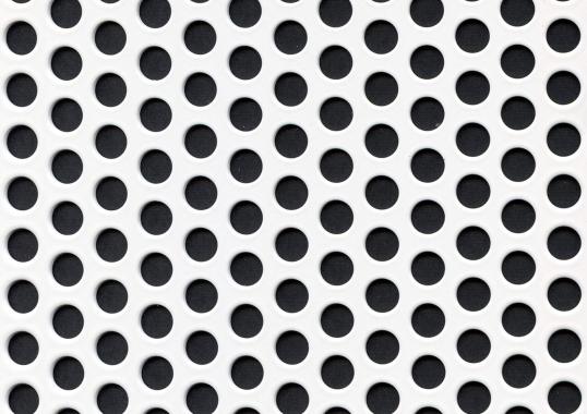 Уличный стол от фабрики Emu модель 80/CAMBIRECTANGULARTABLE