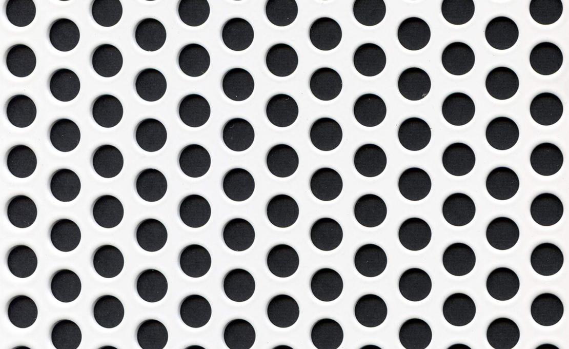 Уличный стол от фабрики Emu модель 80/CAMBIRECTANGULARTABLE