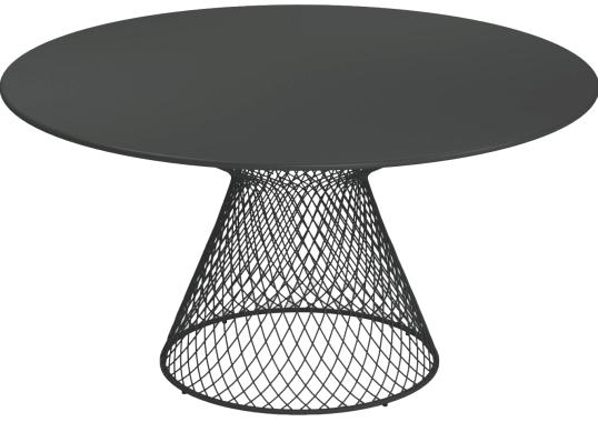 Уличный стол Emu 494+1207 image 1