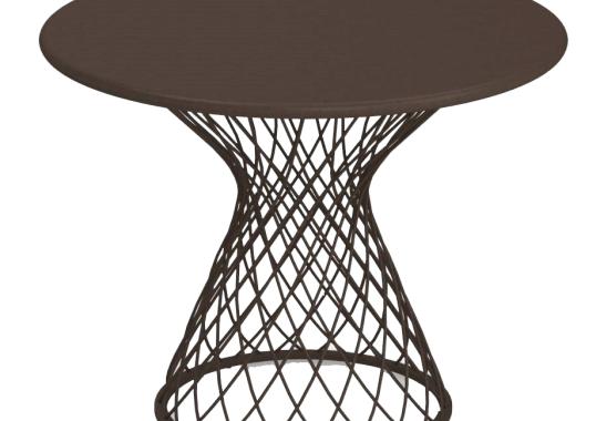 Уличный стол Emu 1208 image 1