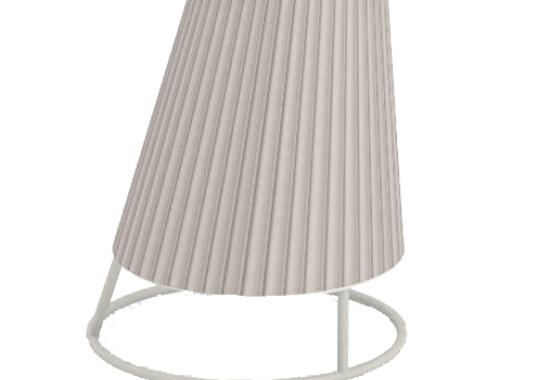 Торшер Emu 2002 image 1