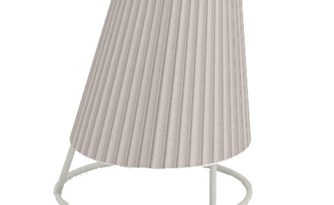 Торшер от фабрики Emu модель 2002