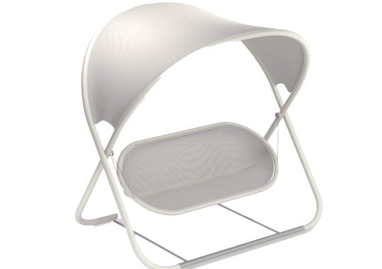 Уличный диван Emu 174 image 1