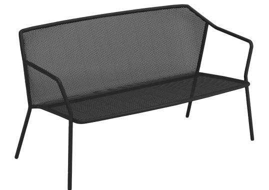 Уличный диван Emu 527 image 1