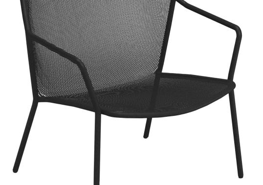 Кресло уличное Emu 524 image 1