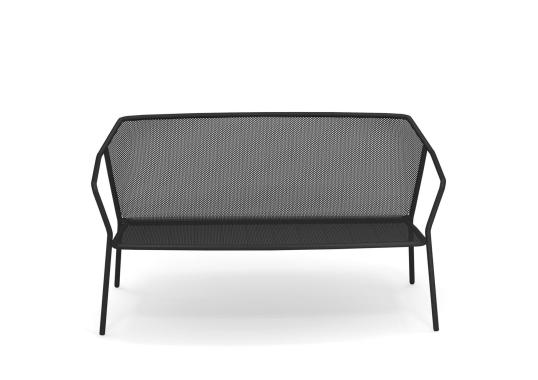 Уличный диван от фабрики Emu модель 527