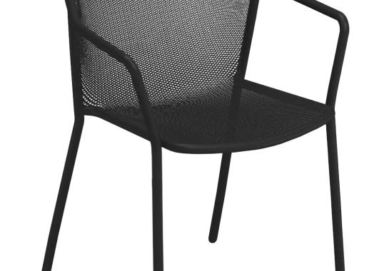 Кресло уличное Emu 522 image 1