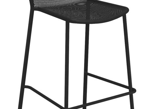 Уличный стул Emu 523 image 1