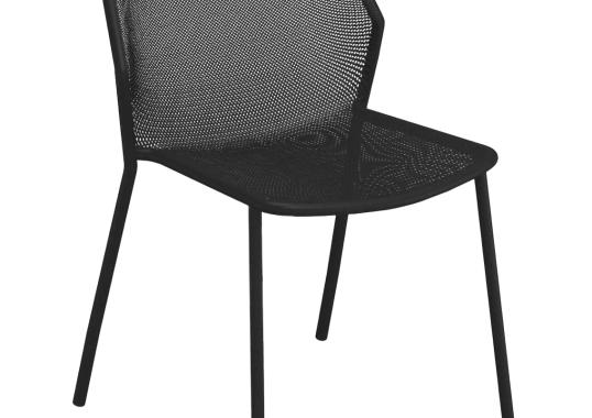 Стул Emu 521 image 1