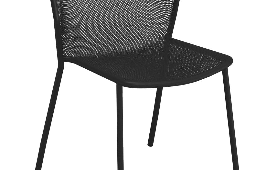 Стул от фабрики Emu модель 521