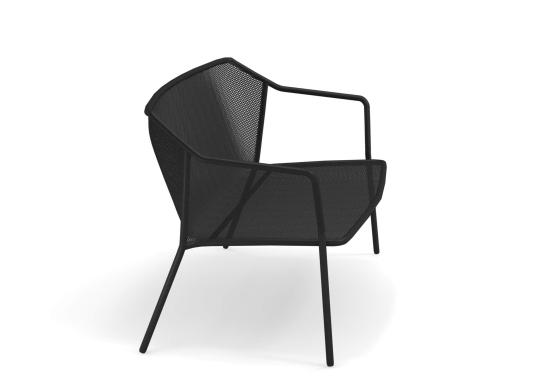 Уличный диван от фабрики Emu модель 527