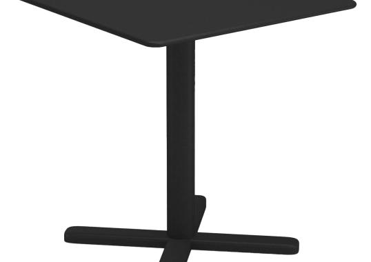 Уличный стол Emu 52DARWINTABLECOLLAPSIBLE image 1