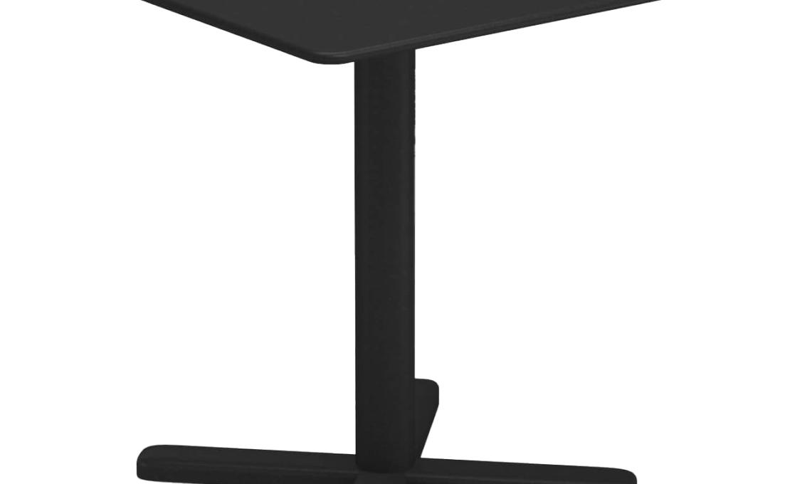 Уличный стол от фабрики Emu модель 52DARWINTABLECOLLAPSIBLE