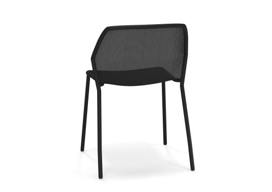 Стул от фабрики Emu модель 521