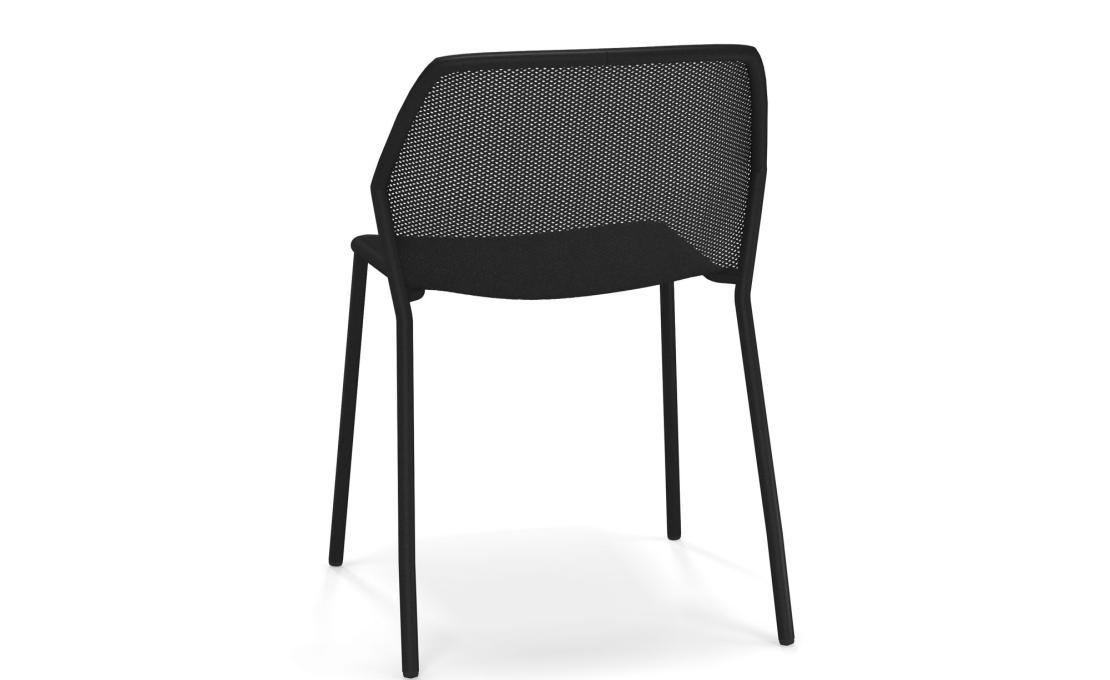 Стул от фабрики Emu модель 521