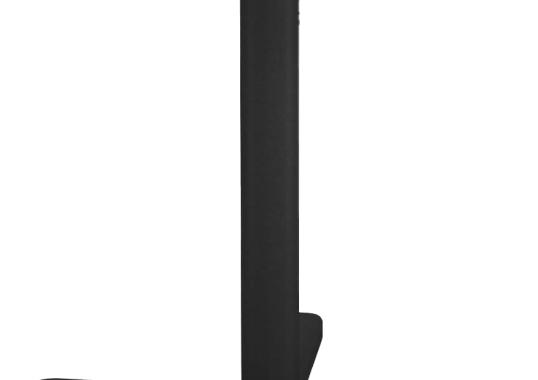 Уличный стол Emu 84DARWINCOLLAPSIBLETABLE image 1